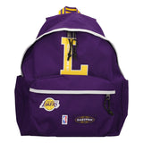 DAY PAKR Zaino Los Angeles Lakers