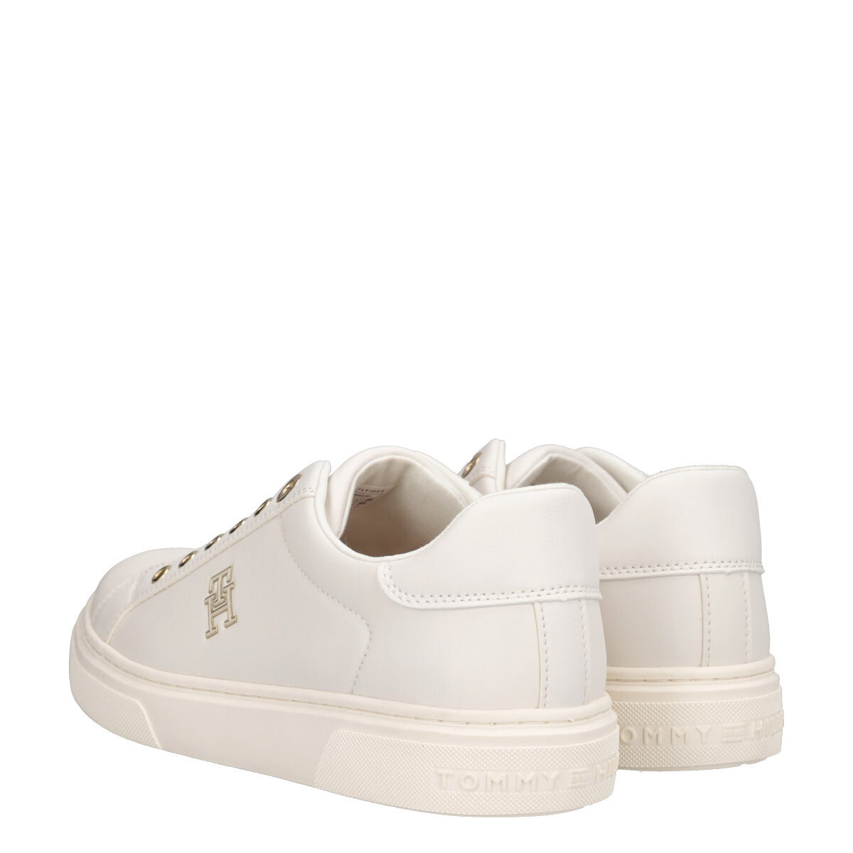 Slip-on donna Bianca