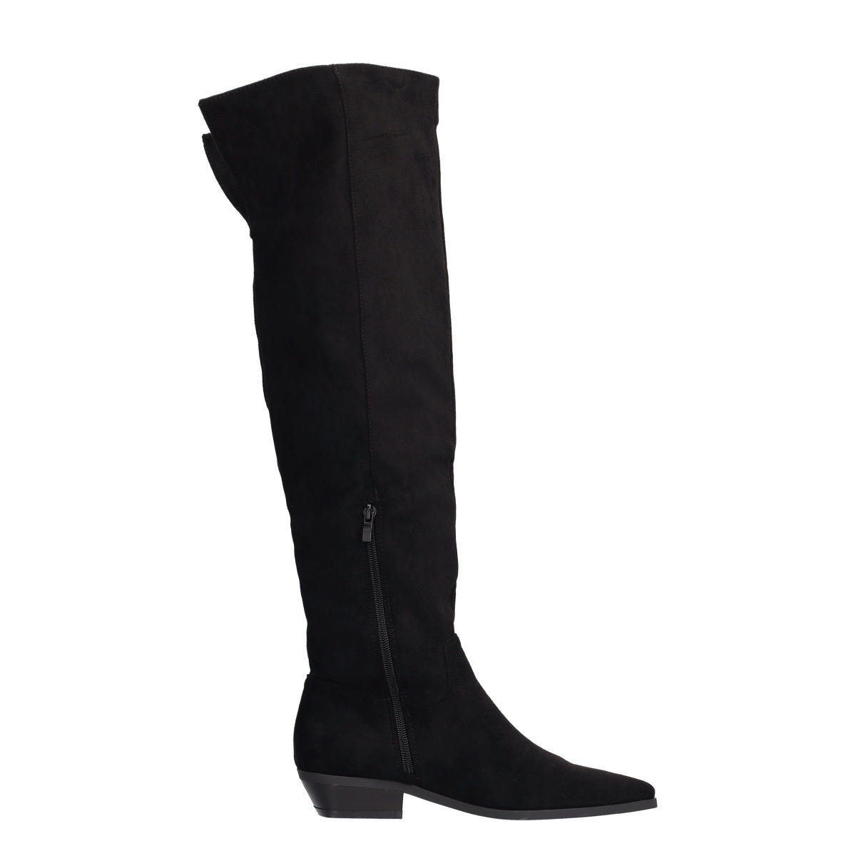 Texani Donna Neri