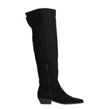 Texani Donna Neri