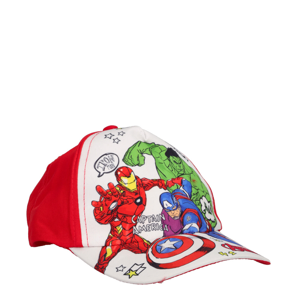 Cappello Bambini