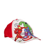 Cappello Bambini