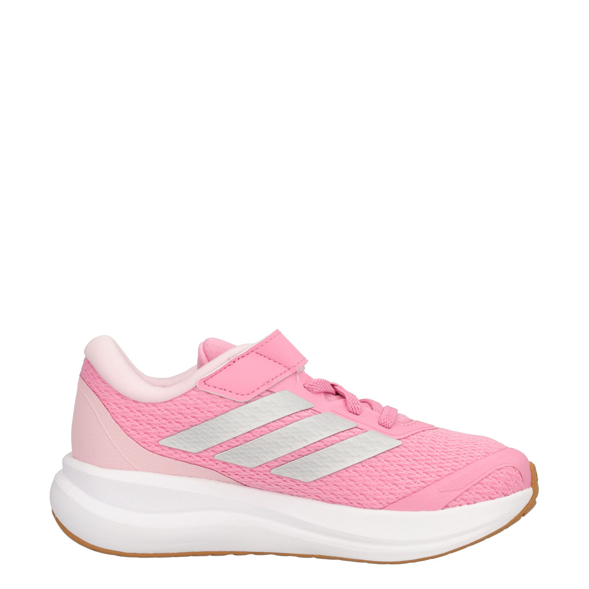 RUNFALCON 6 EL Sneakers Bambina Rosa