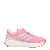RUNFALCON 6 EL Sneakers Bambina Rosa