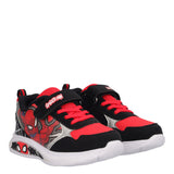 Sneakers Bambino Spider-Man con Luci