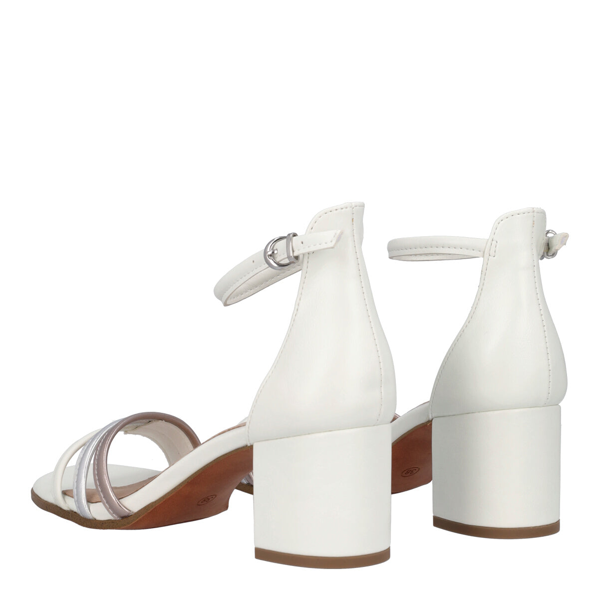 Sandali Donna