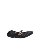 Scarpa Donna Nere