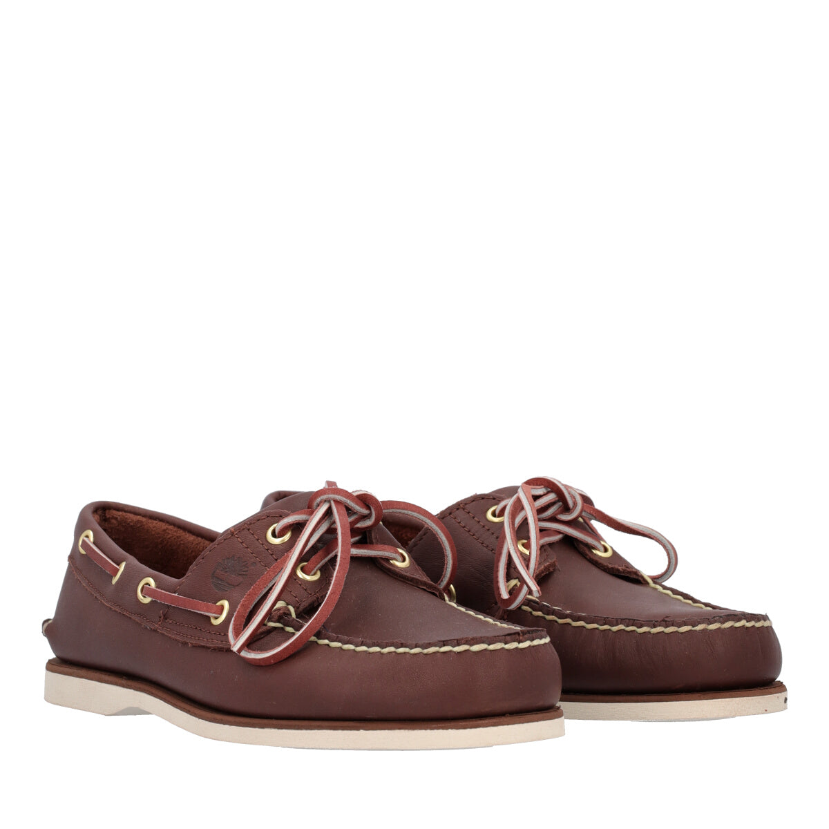 CLASSIC BOAT BOAT SHOE