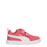 COURTFLEX V3 MESH INF Sneakers Bambina Rosa