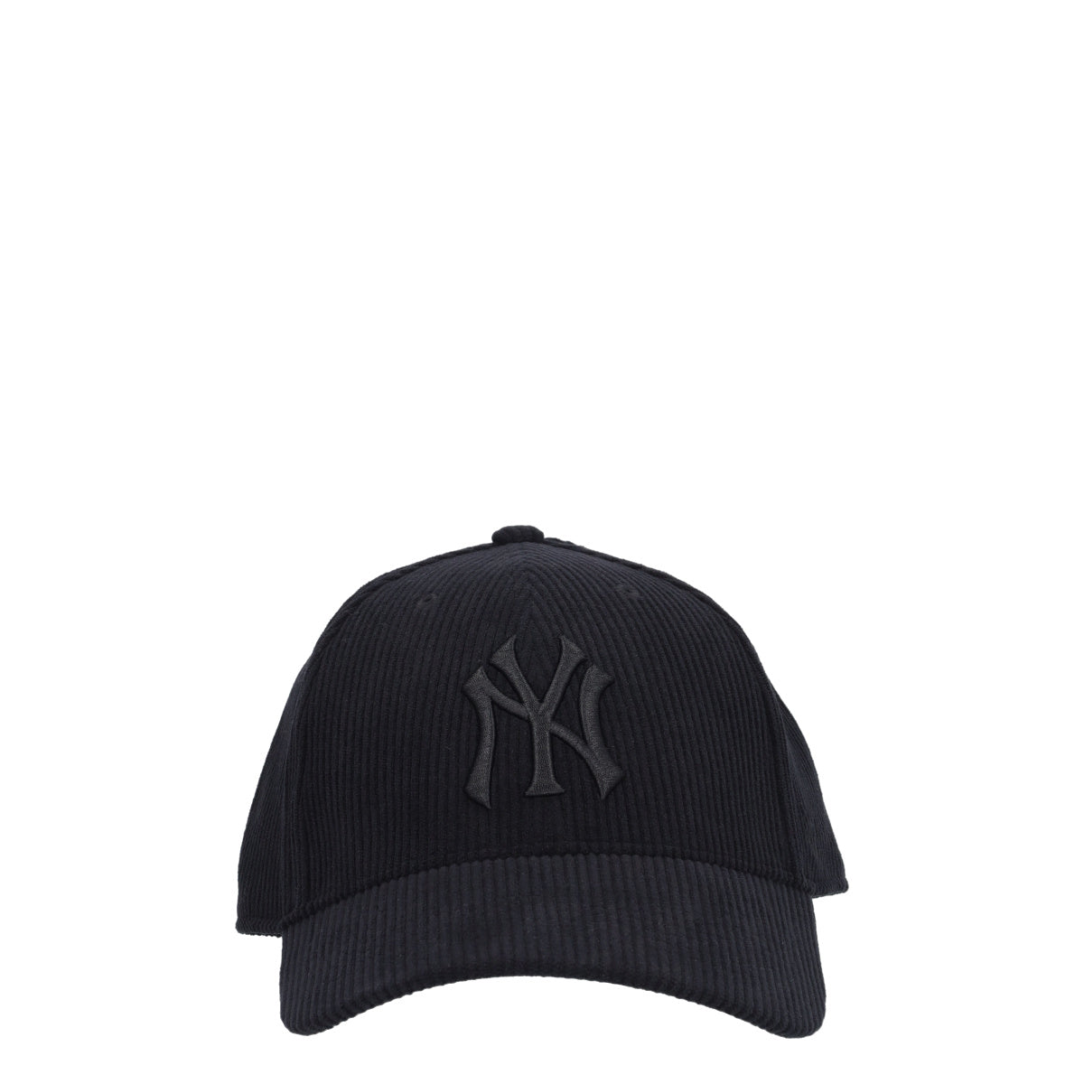 MVP NEW YORK YANKEES Cappello Uomo Nero