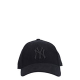 MVP NEW YORK YANKEES Cappello Uomo Nero