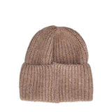 Cappello Donna Beige