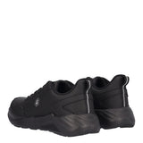 KARTER Sneakers Donna Nere