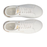 Sneakers Donna Bianche
