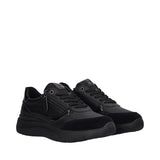 PLUMMERY Sneakers Donna Nere