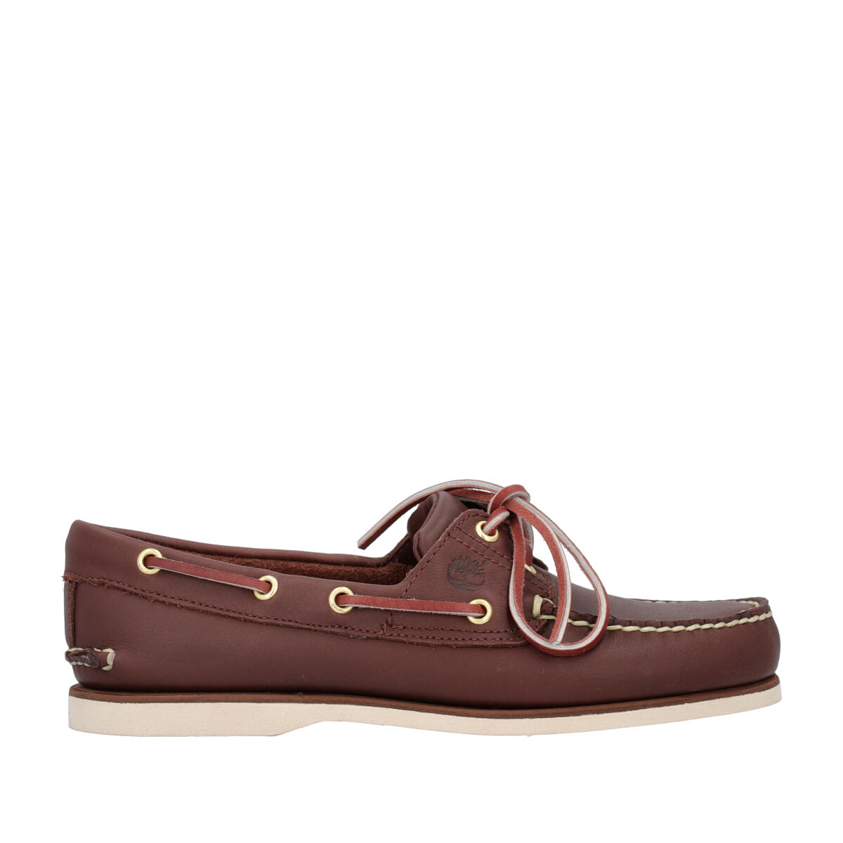 CLASSIC BOAT BOAT SHOE