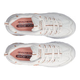D LITES FRESH START Sneakers Donna Bianche