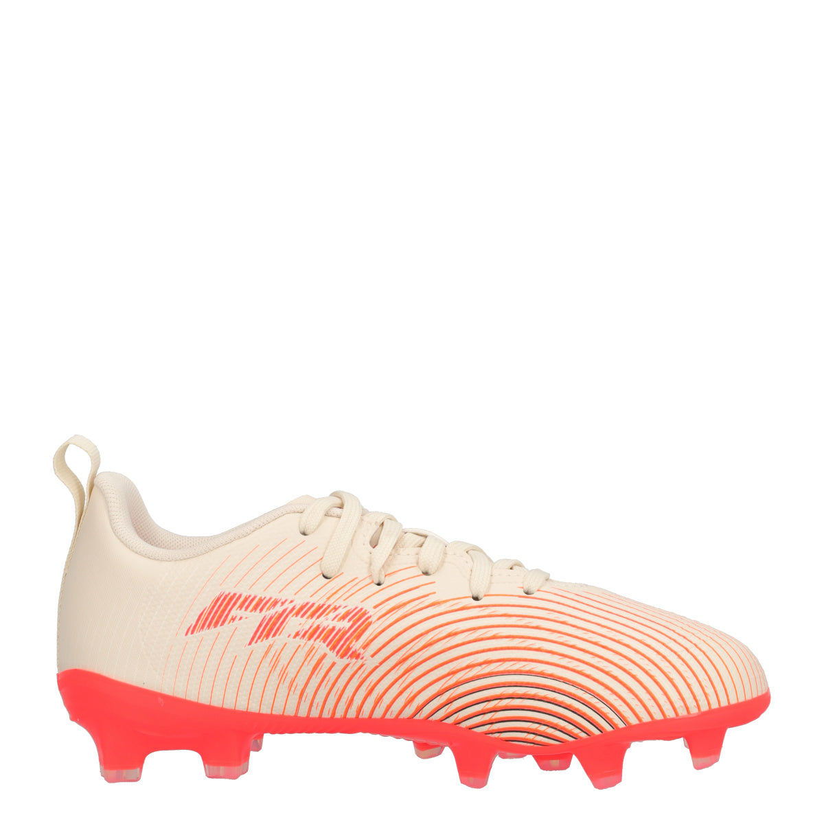 FUTURE 9 PLAY FG/AG JR Scarpe Calcio Bambino