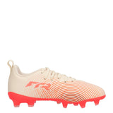 FUTURE 9 PLAY FG/AG JR Scarpe Calcio Bambino