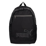 PHASE BACKPACK II Zaino Unisex Nero