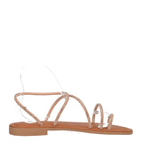 Sandali Donna
