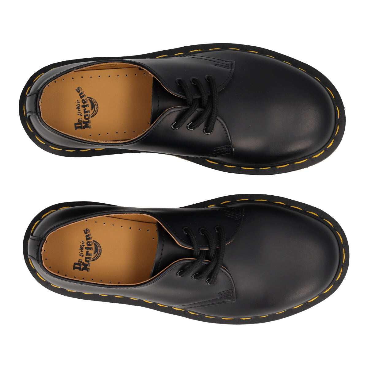 Dr. Martens 1461
