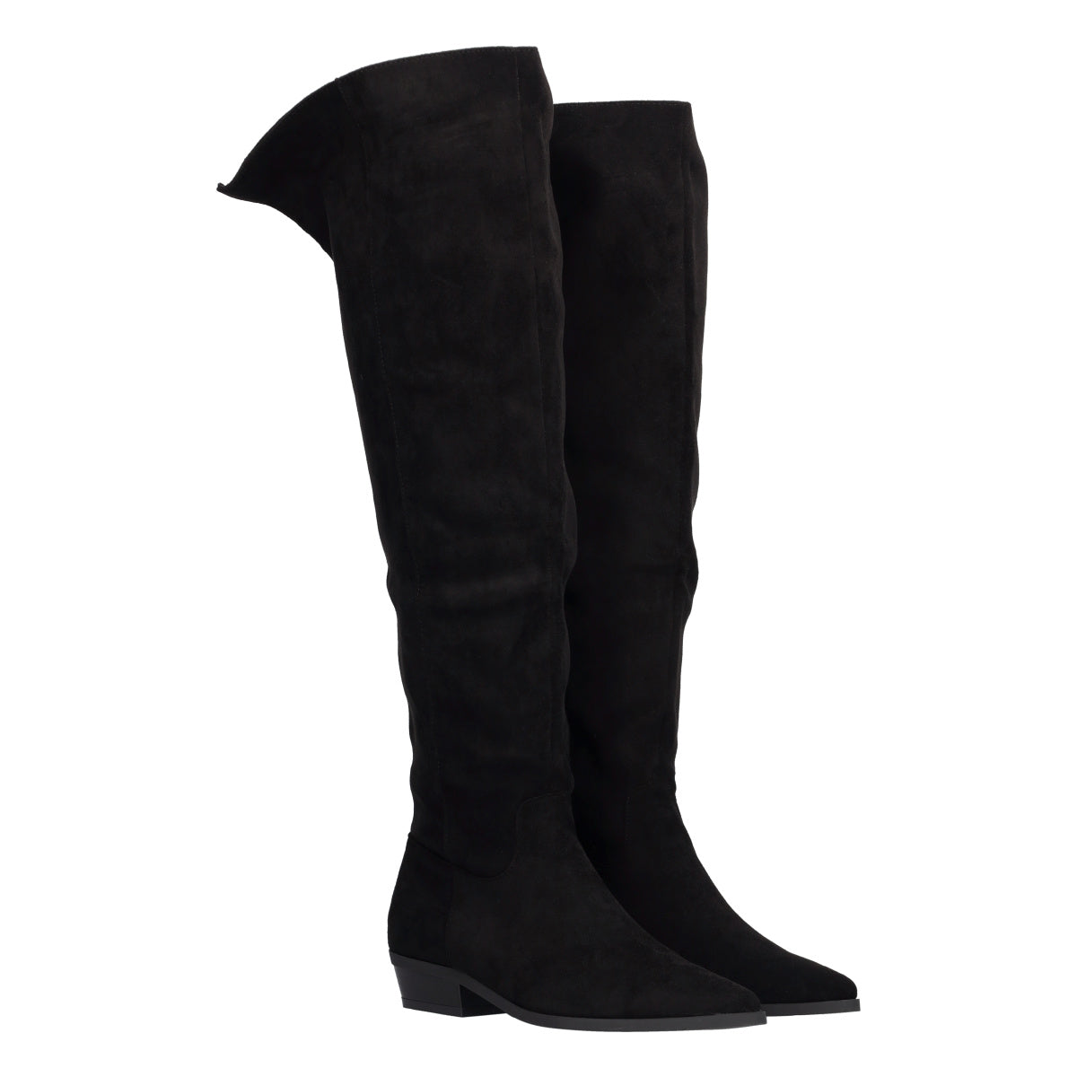 Texani Donna Neri