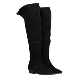 Texani Donna Neri
