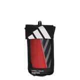 TIRO SG TRN Parastinchi Rosso, Bianchi e Rossi