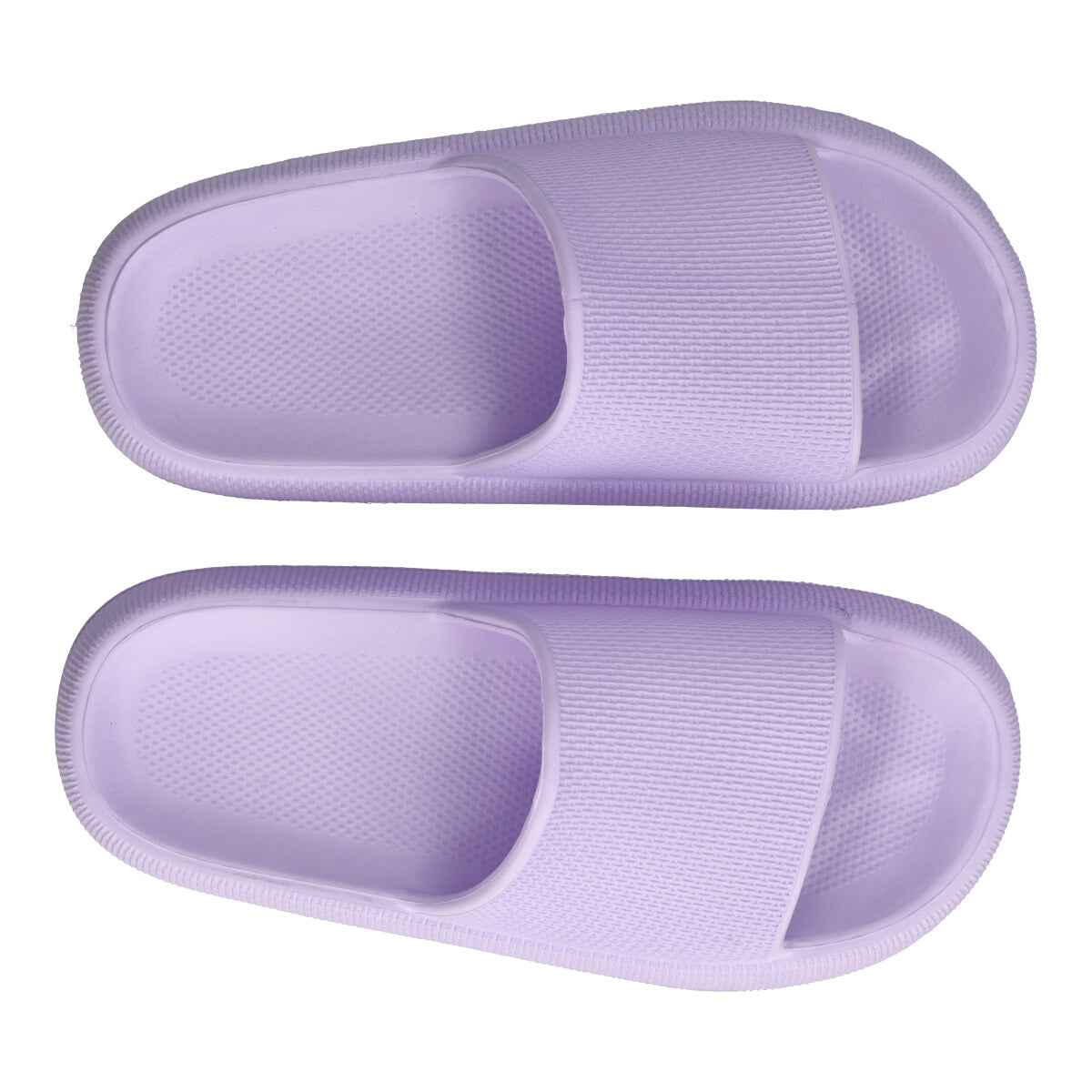 Ciabatte Mare Donna Lavanda