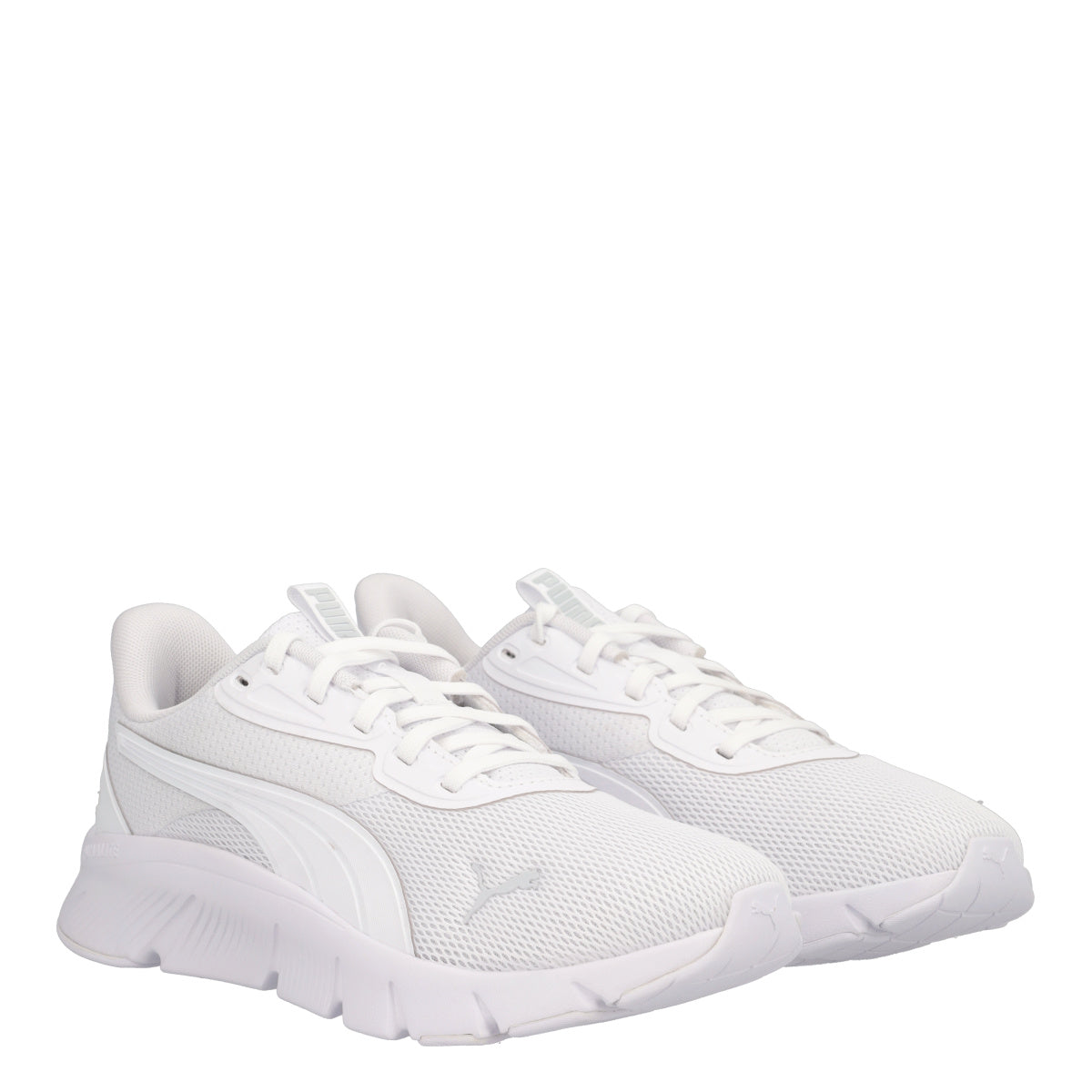 FLEXFOCUS LITE MODERN JR