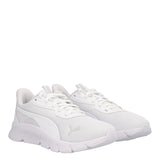 FLEXFOCUS LITE MODERN JR