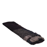 Foulard Donna Grigio