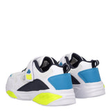 WAVE B PS Sneakers con Luci