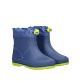 WINNER - Stivali da Pioggi Bambino Blu