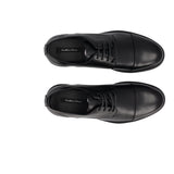 Scarpe Eleganti e da Cerimonia Uomo Nere