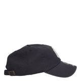CLEAN UP NEW YORK YANKEES Cappello Unisex Blu