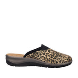 Ciabatte Casa Donna Animalier