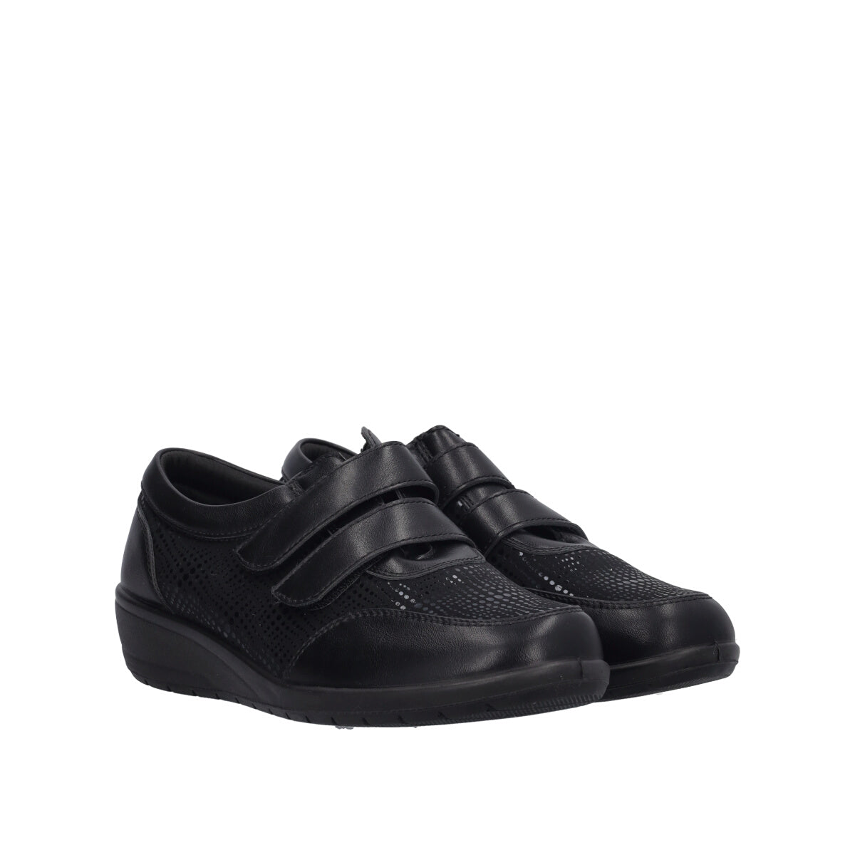 Comfort Donna Nere