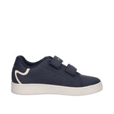 ECLYPER Sneakers Bambini Blu