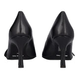 Décolleté Donna Nere