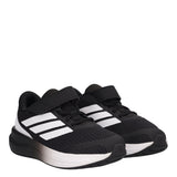 RUNFALCON 6 EL Sneakers Bambini Nere