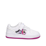 RD18 2.0 FANTASY G PS Sneakers