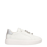 Sneakers Donna Bianche
