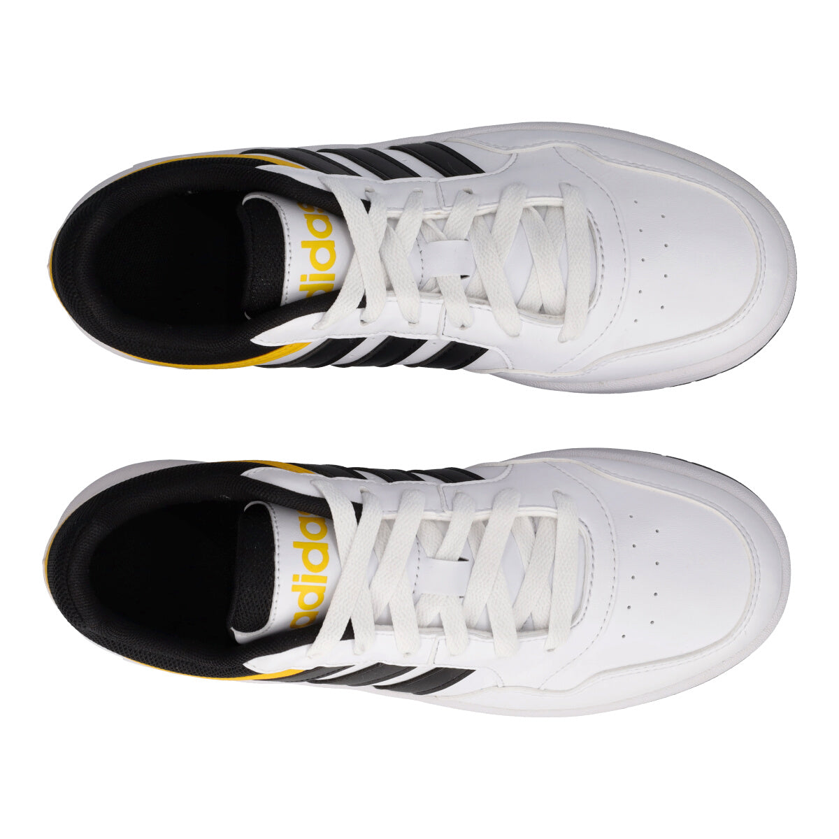 Sneakers HOOPS 3.0 K