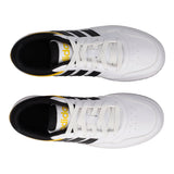 Sneakers HOOPS 3.0 K