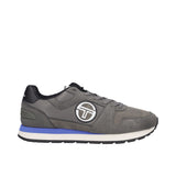 CT 500 MIX Sneakers Uomo Grigie