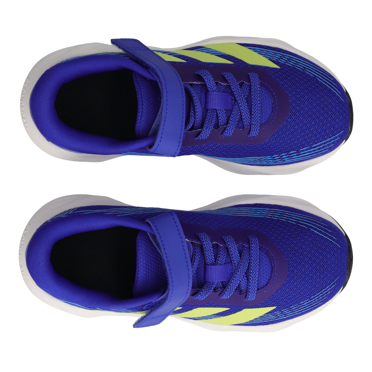 GALAXY 8 EL Sneakers Bambino Blu