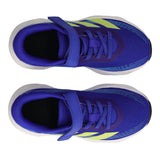 GALAXY 8 EL Sneakers Bambino Blu