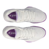 MASTER 1000 LADY 2602 Donna Bianche e Lilla